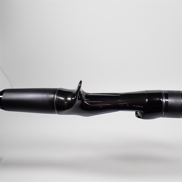 ２２エクスセンスインフィニティ’Ｂ８６ＭＬ